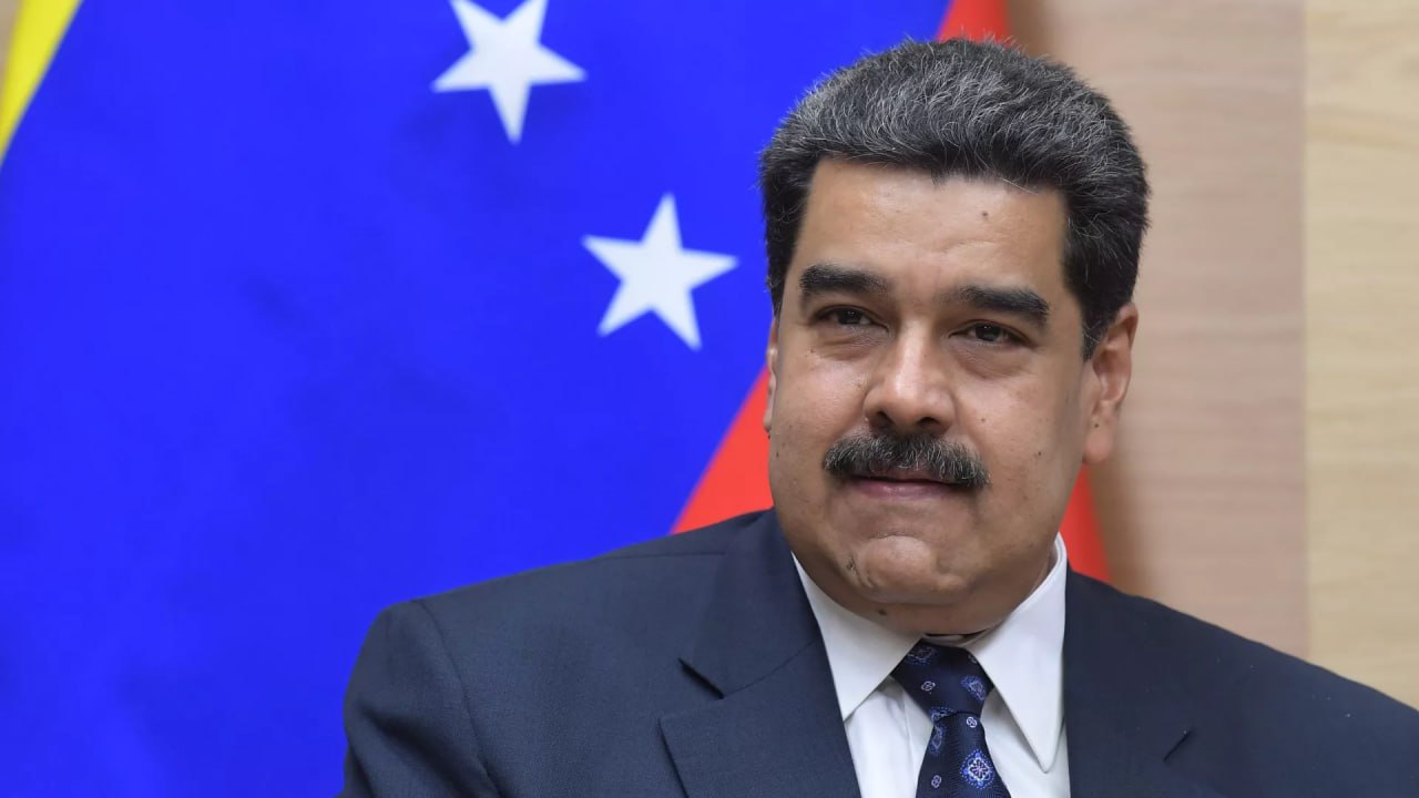 Президент Венесуэлы раскритиковал соглашение с радикальной оппозицией. «Договор с дьяволом»