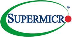 Генеральный директор Supermicro выступит с докладом о новейших системных решениях для хранения  