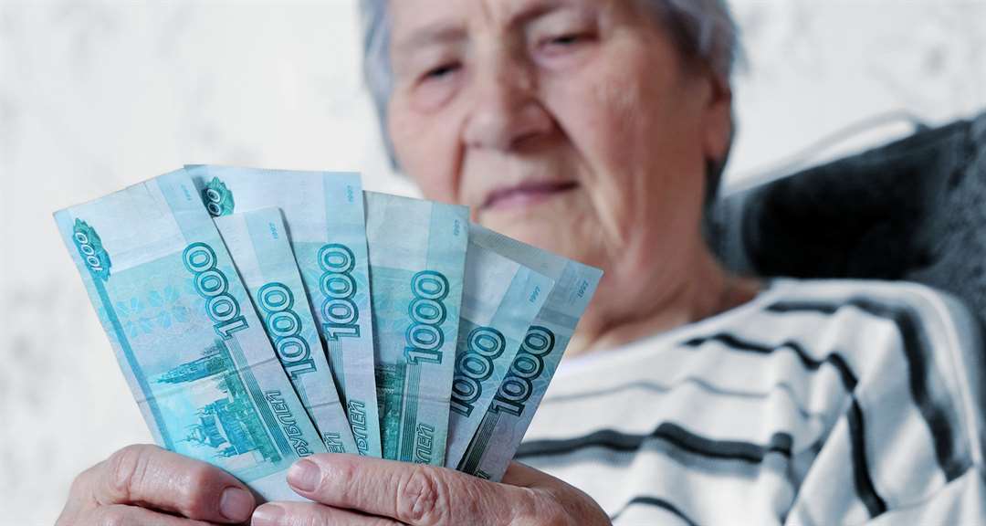 Пенсии и соцвыплаты в новых регионах России начнут назначать по российским нормам