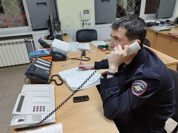 Как несостоявшийся свердловский хоккеист стал сообщником телефонных мошенников