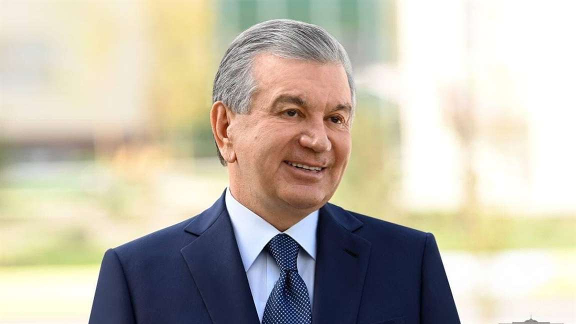 Перестановки в администрации президента Узбекистана. В чем причина?