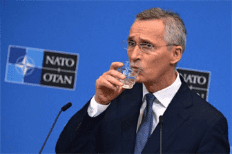 Генсек НАТО назвал маловероятным применение ядерного оружия