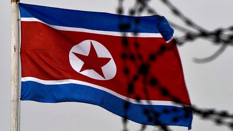 Северная Корея призывает распустить командование ООН. Структура создает условия для конфликта