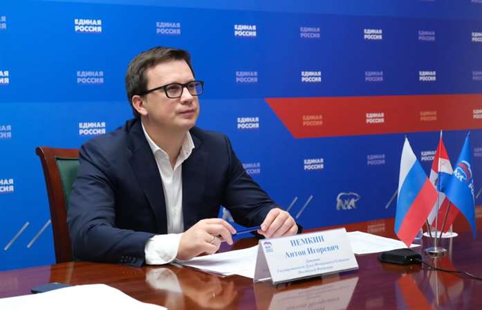Платите и показывайте: с онлайн-сервисов спросят за пропуск трафика