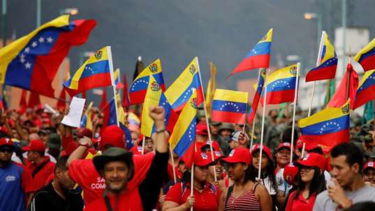 Китай и Эквадор открыли свободную торговлю