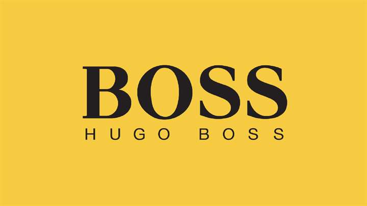 Hugo Boss меняет стратегию на российском рынке