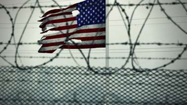 Пентагон и болезни: американские военные подали в суд на руководство￼