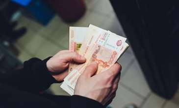 В Мордовии количество выданных предпринимателям микрозаймов выросло почти на 70%