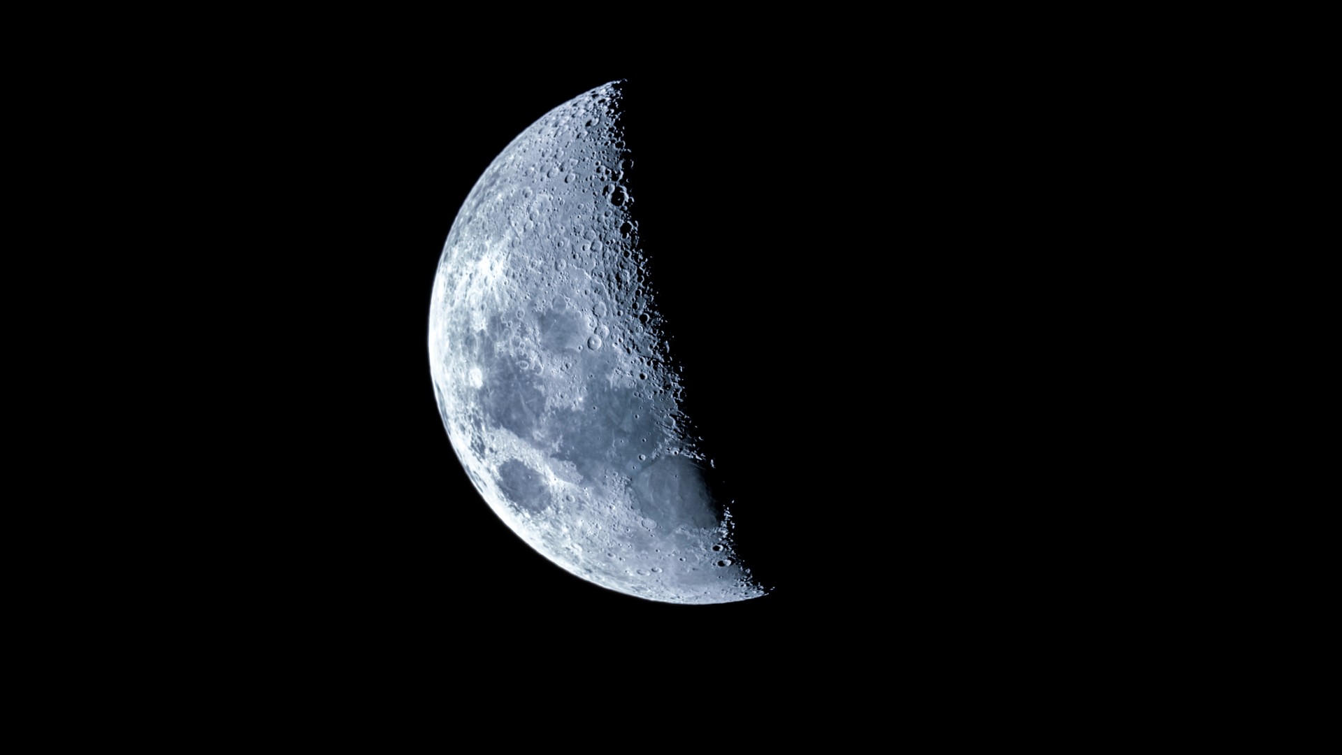 Частное лунное затмение: когда и где смотреть, как наблюдать