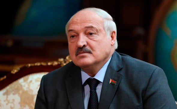Народы Белоруссии и Испании останутся друзьями. Оценка Александра Лукашенко