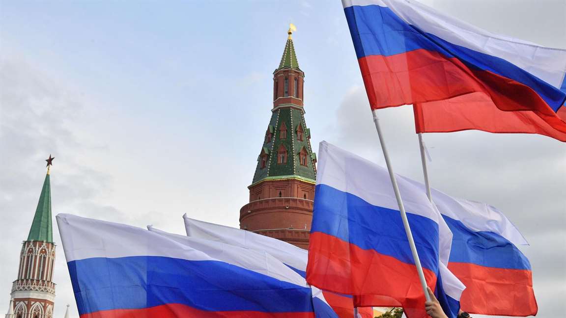 Названы лидирующие по социально-экономическому положению регионы России