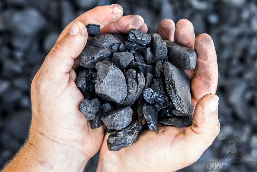 Биржевые торги углем в России показали рост объемов и интереса участников