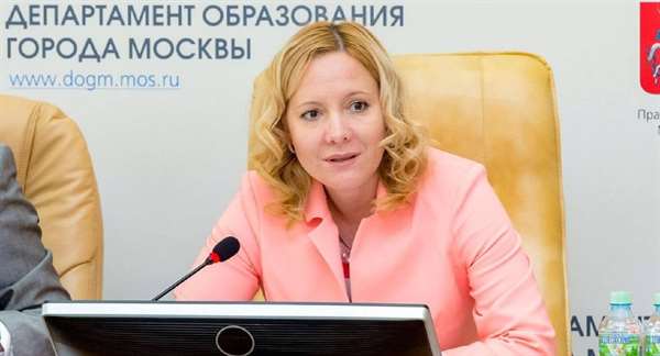 Новые учебники по истории с разделами о СВО поступят в школы к 1 сентября