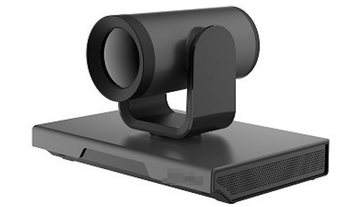 Новые устройства с широкими интеграционными возможностями для видеоконференцcвязи в стандарте 4К