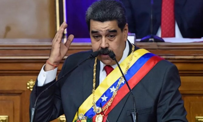 Венесуэла и оппозиция договорились о выборах в 2024 году