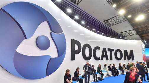 «Росатом» стал единственным владельцем южнокорейского производителя накопителей энергии Enertech