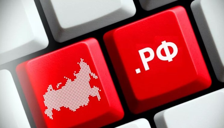 В Минцифры и Госдуме рассказали, какие системы сегодня создаются для защиты Рунета