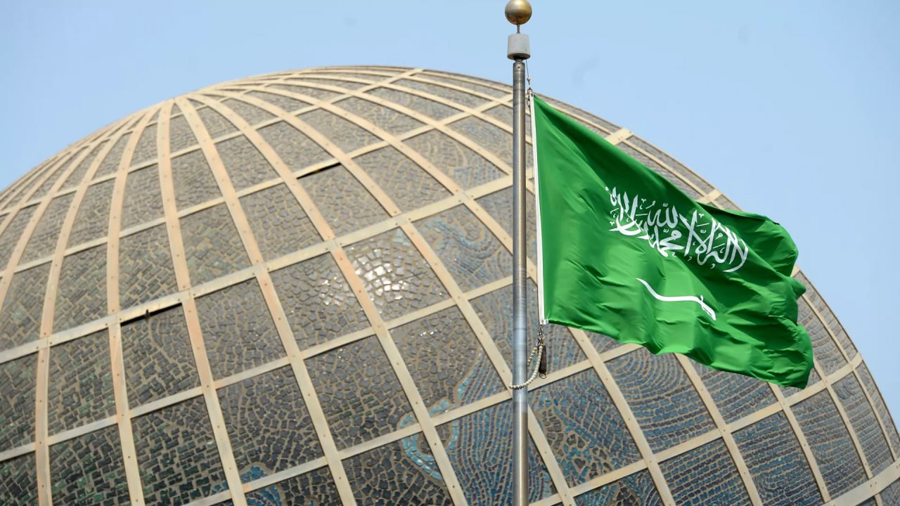 МИД Саудовской Аравии обвинил Совбез ООН в эскалации конфликта в секторе Газа