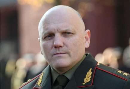 КГБ Беларуси предотвратил теракты в преддверии Дня Победы