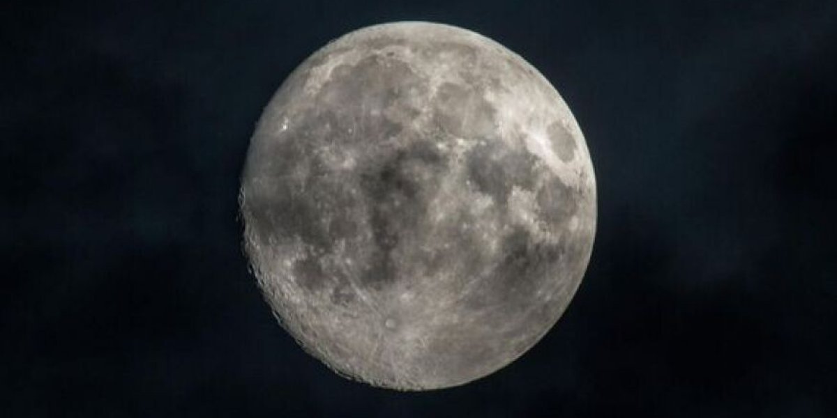 Российский ответ Starlink: как запуск низкоорбитальных спутников изменит связь в стране