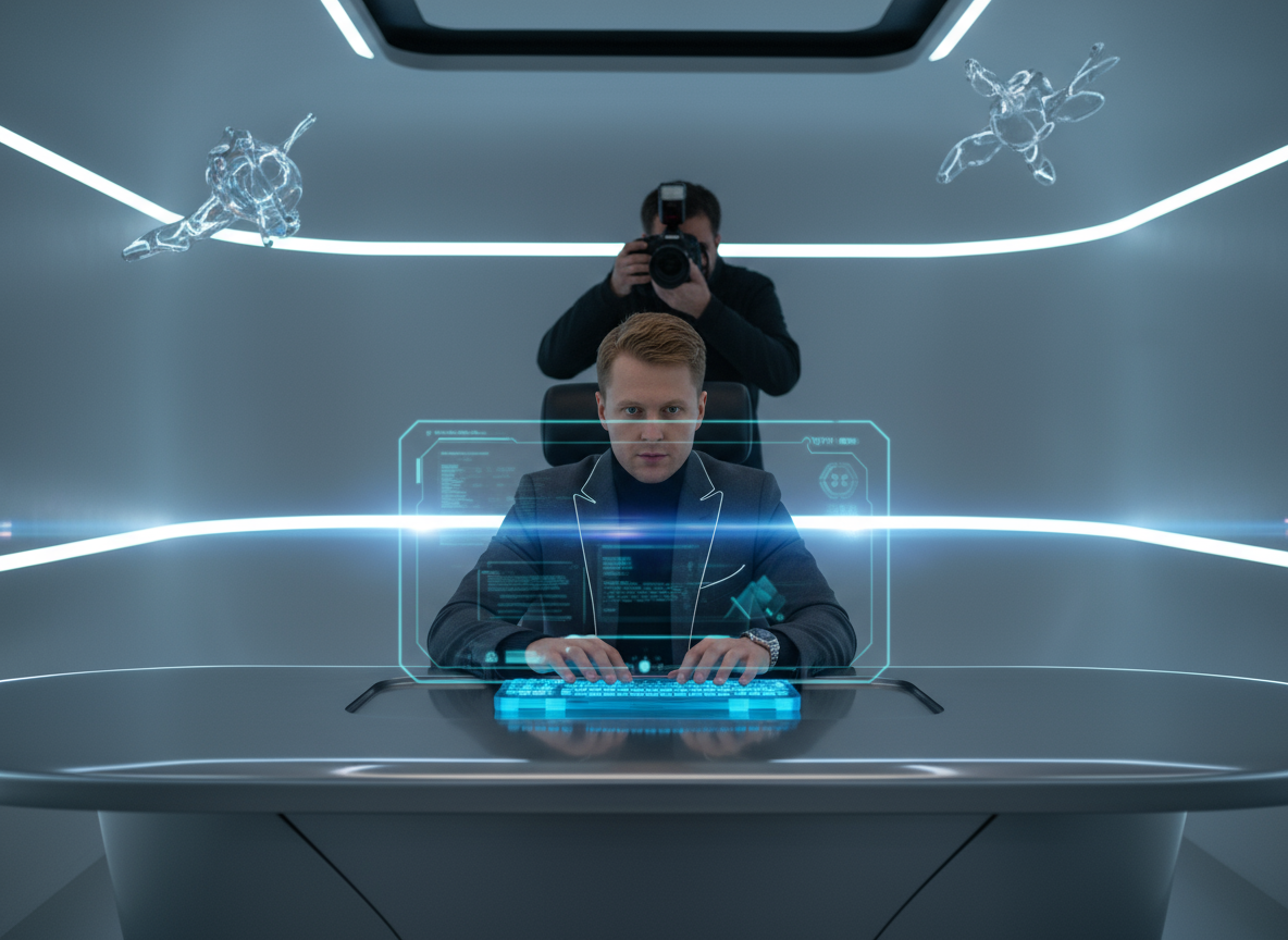 От квартиры в Питере до $1,9 млрд: история Semrush, которую купил Adobe