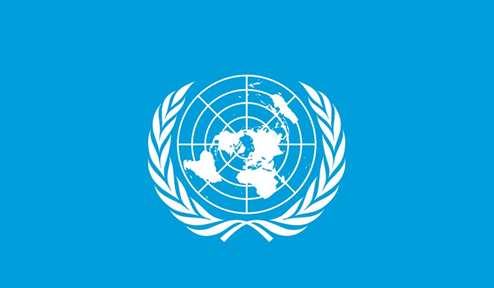 Владимир Кашин: модель ООН и Совбеза больше не работает