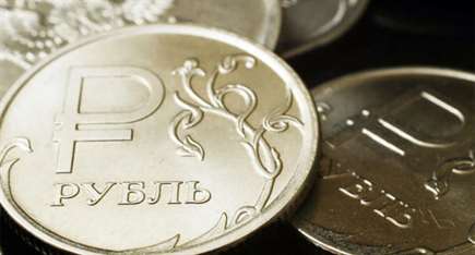 80 инвесторов получили землю 1 рубль в Подмосковье