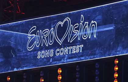 Великобритания проведет конкурс «Евровидение 2023» от имени Украины в Ливерпуле