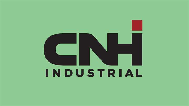 CNH Industrial продает свой бизнес в России за $60 млн