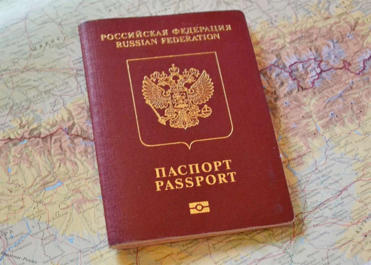 «Микрон» увеличит производство чипов для загранпаспортов