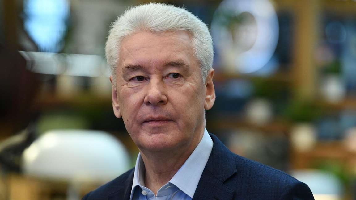 Москва увеличит пилотные испытания тестирования инноваций