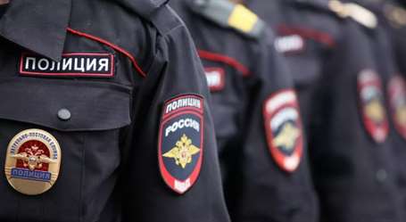 Свердловский главк МВД объявил о формировании нового состава Общественного совета