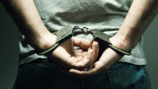 В Новокузнецке задержаны два иностранца, занимавшиеся распространением наркотиков