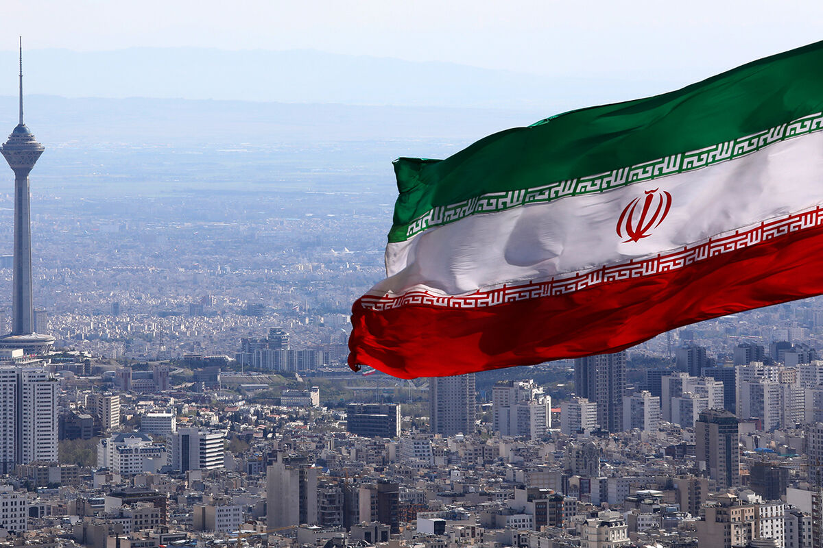 Иран призвал исламские страны ввести санкции против Израиля