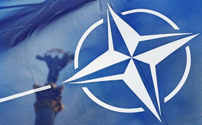 НАТО готовит план обороны от России