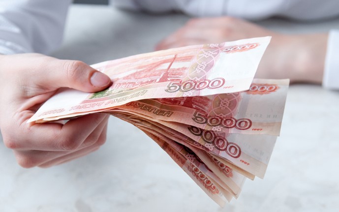 Аграрии России получат дополнительные 10 млрд рублей на предоставление льготных кредитов