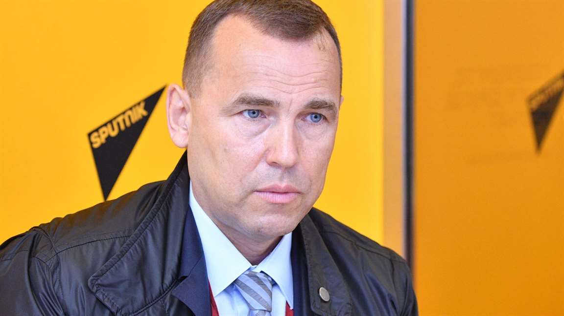 Губернатор Курганской области обвинил соседей в пожарах