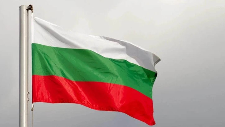 Болгария ввод запрет на въезд российских автомобилей