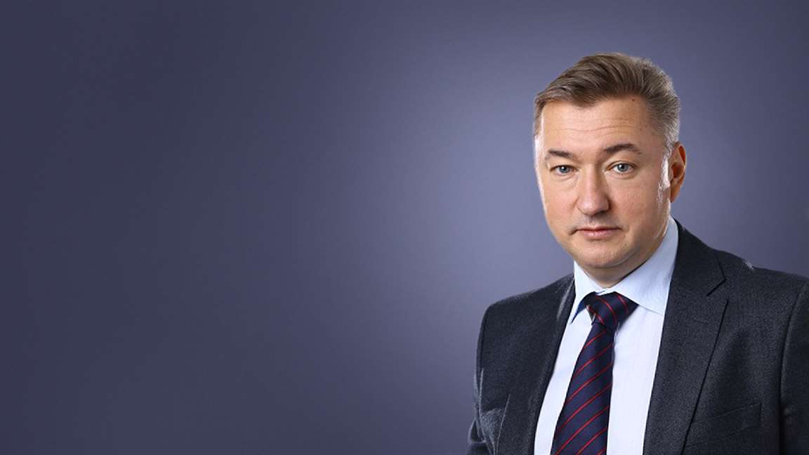 Предприятия отказываются оплачивать образование своих будущих кадров из-за его низкого качества, считает Владимир Боглаев
