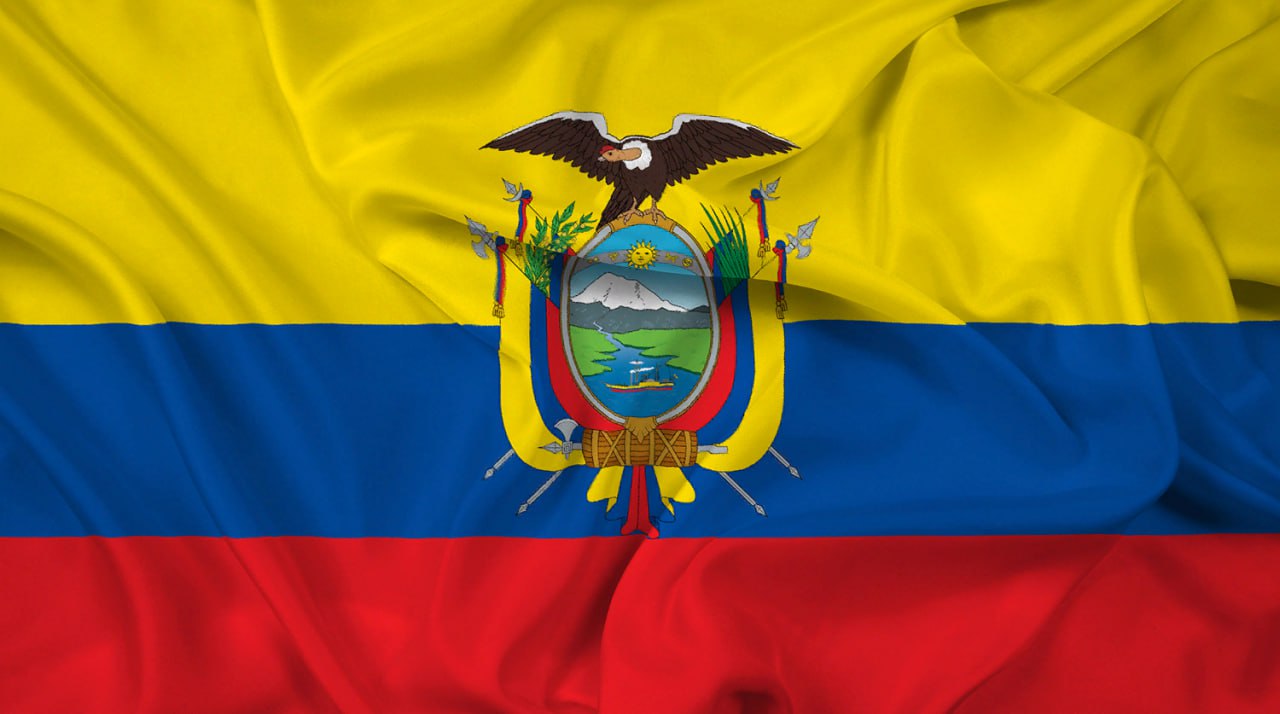 Эквадор разрешил США проводить армейские операции на своей территории. Борьба с наркотрафиком