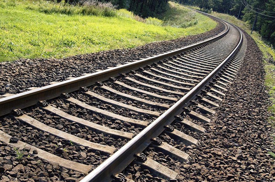 Кузбасс и ХМАО обсудили строительство Северо-Сибирской железной дороги