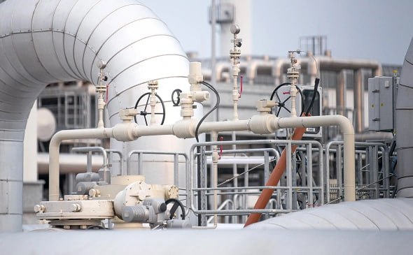 Страны Евросоюза сократят импорт газа из России. Новый крупнейший поставщик СПГ