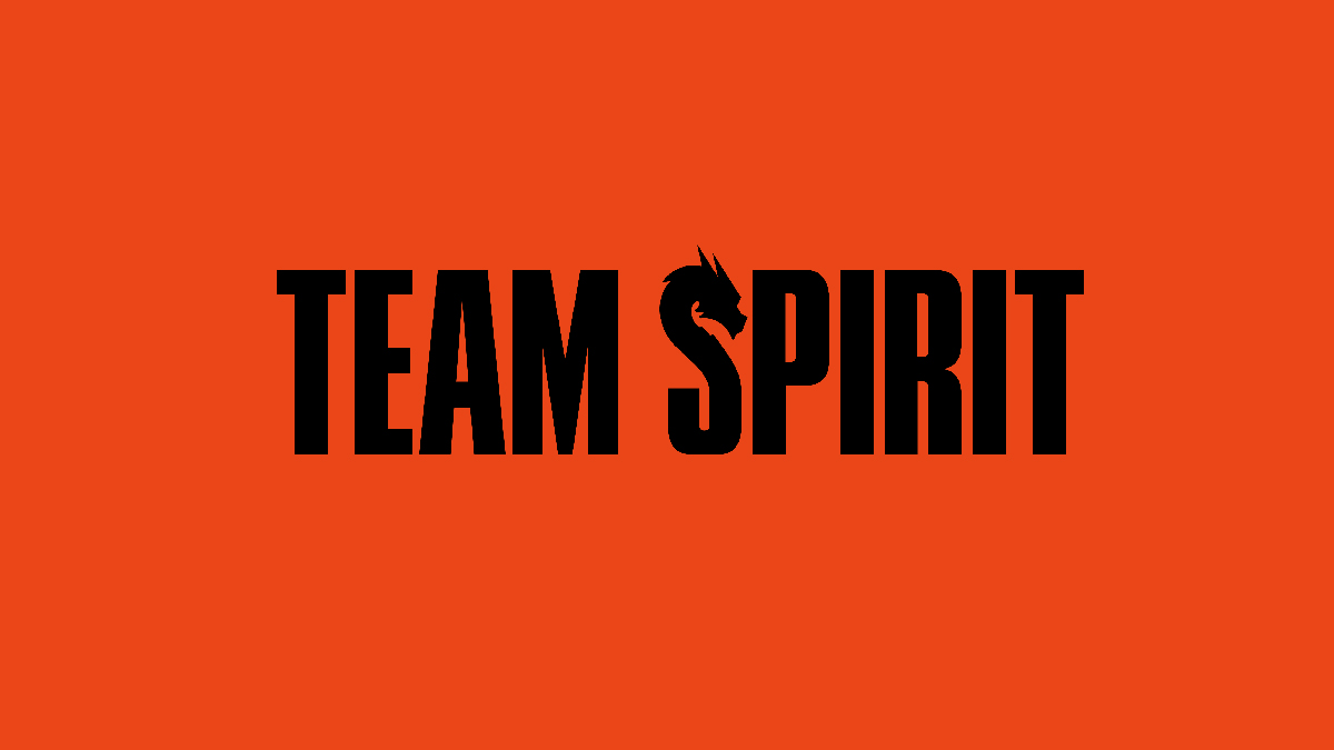 Team Spirit — чемпионы мира по Dota 2: как российско-украинская команда сделала историю