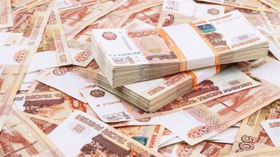 Правительство направит больше 20 млрд рублей на льготные кредиты системообразующим предприятиям