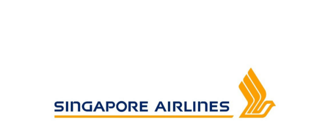 Singapore Airlines и рекордный бонус