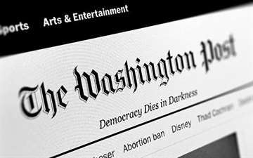 The Washington Post: США готовили ликвидацию командиров ЧВК «Вагнер»