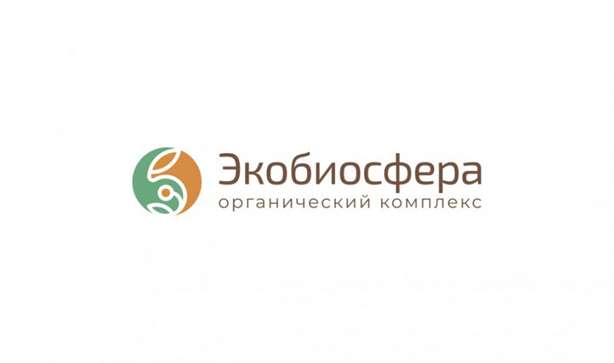 Греческие аграрии заинтересовались  продукцией российской компании «Экобиосфера»