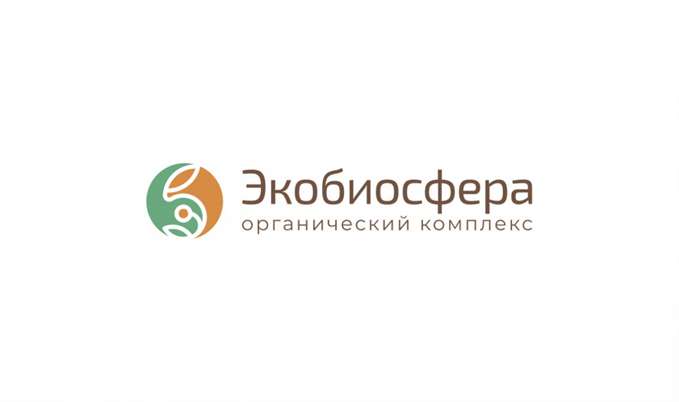 В Армении ждут продукцию российской компании «Экобиосфера»