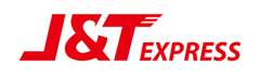 J&T Express и SF Express достигли соглашения о приобретении Fengwang Express
