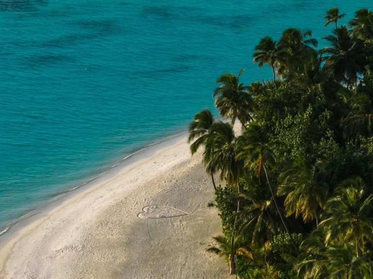 Constance Hotels, Resorts & Golf объявил об открытии новых отелей на Маврикии